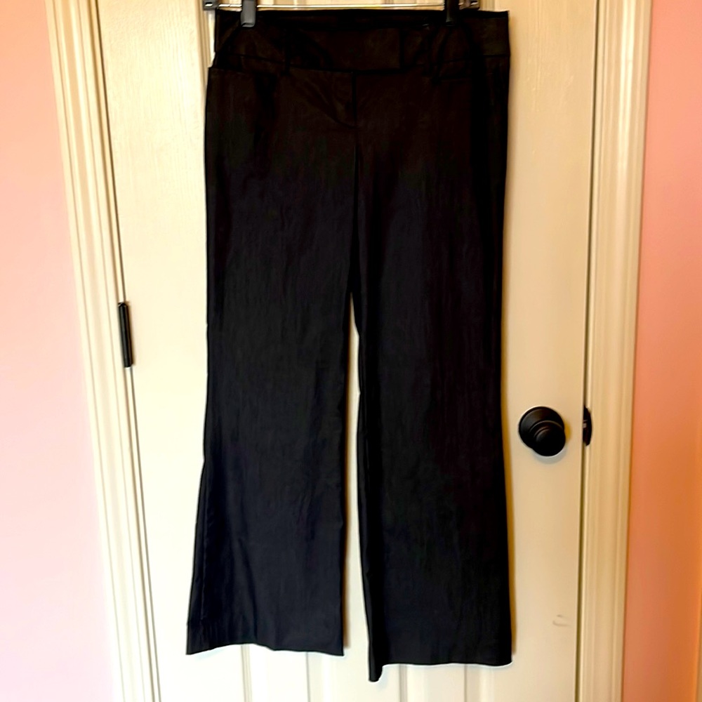 Loft Petite Pants